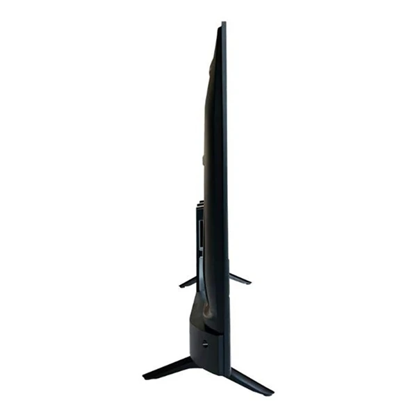 https://www.qolnexvarzi.info/images/products/big/135901.webp