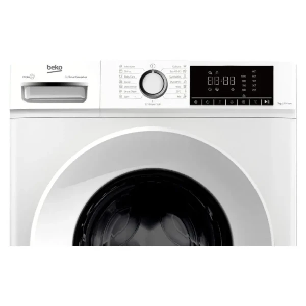 https://www.qolnexvarzi.info/images/products/big/135903.webp