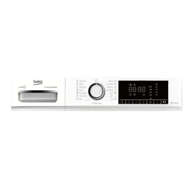 https://www.qolnexvarzi.info/images/products/big/135904.webp