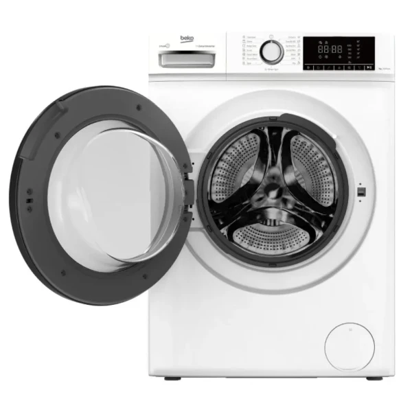 https://www.qolnexvarzi.info/images/products/big/135905.webp
