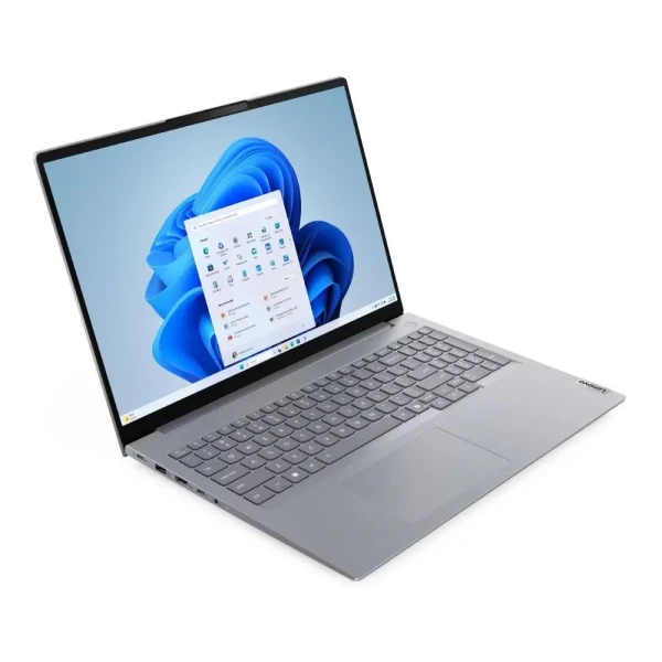 https://www.qolnexvarzi.info/images/products/big/135909.webp