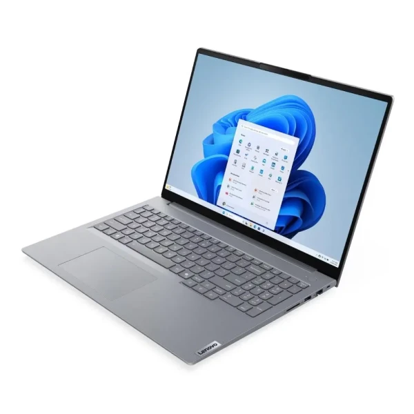 https://www.qolnexvarzi.info/images/products/big/135910.webp
