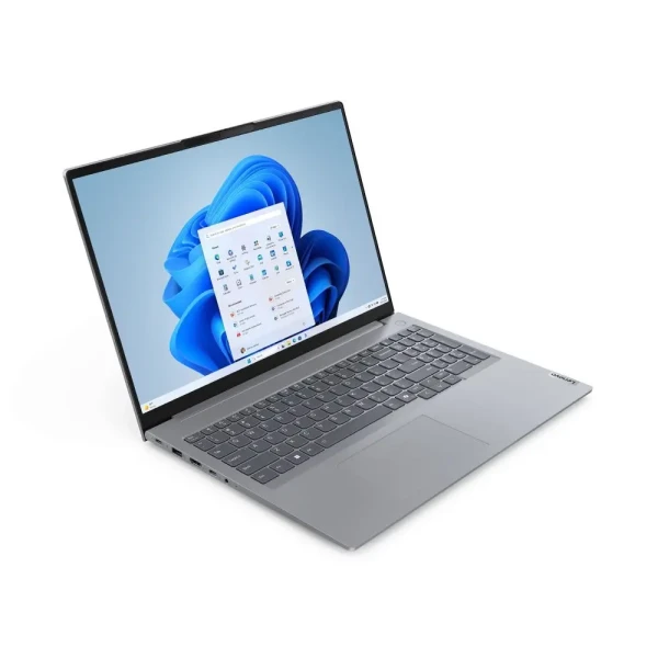 https://www.qolnexvarzi.info/images/products/big/135912.webp
