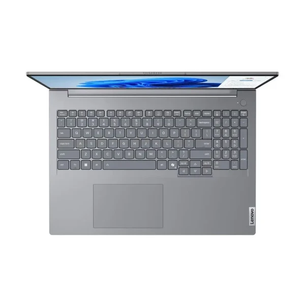 https://www.qolnexvarzi.info/images/products/big/135914.webp