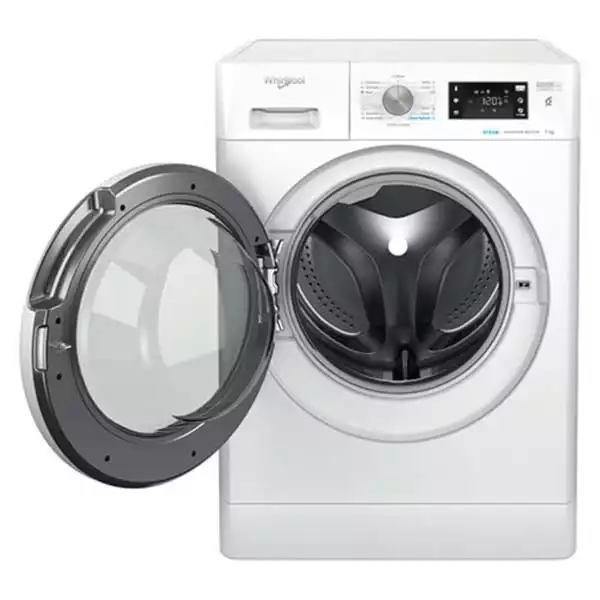 https://www.qolnexvarzi.info/images/products/big/13592.webp