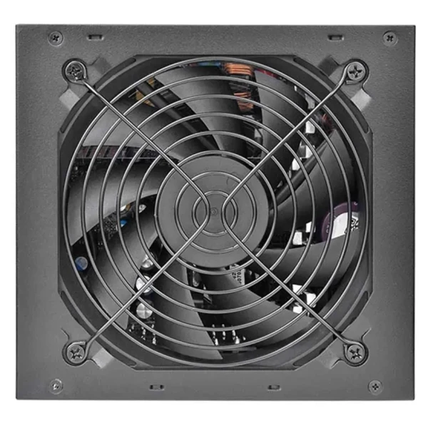 https://www.qolnexvarzi.info/images/products/big/135922.webp