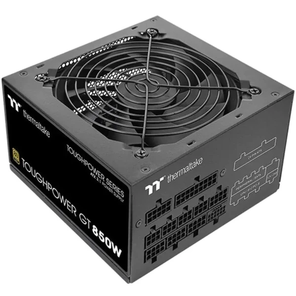 https://www.qolnexvarzi.info/images/products/big/135923.webp
