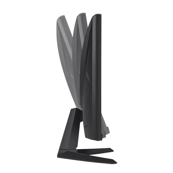https://www.qolnexvarzi.info/images/products/big/135925.webp