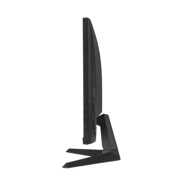 https://www.qolnexvarzi.info/images/products/big/135929.webp
