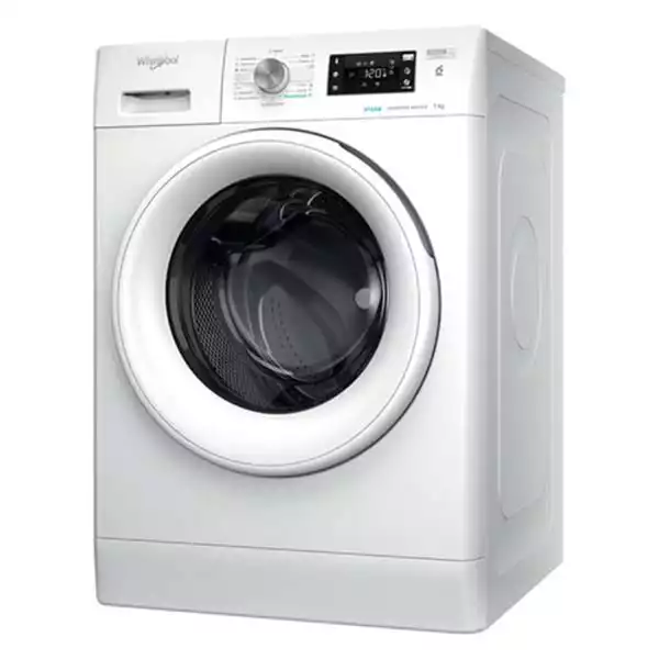 https://www.qolnexvarzi.info/images/products/big/13593.webp