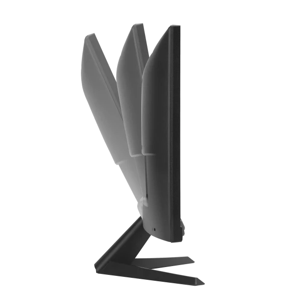 https://www.qolnexvarzi.info/images/products/big/135937.webp