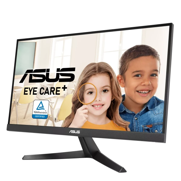 https://www.qolnexvarzi.info/images/products/big/135938.webp
