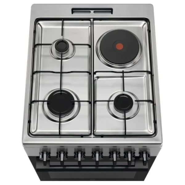 https://www.qolnexvarzi.info/images/products/big/135954.webp