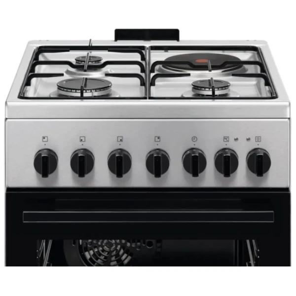 https://www.qolnexvarzi.info/images/products/big/135955.webp