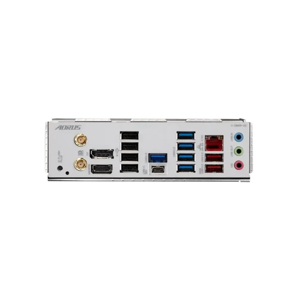 https://www.qolnexvarzi.info/images/products/big/135959.webp