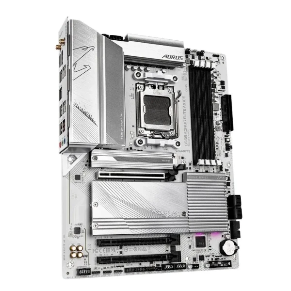 https://www.qolnexvarzi.info/images/products/big/135960.webp