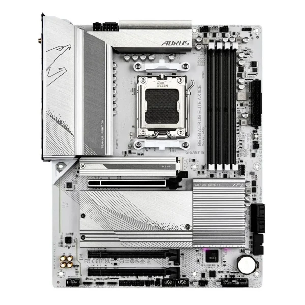 https://www.qolnexvarzi.info/images/products/big/135961.webp