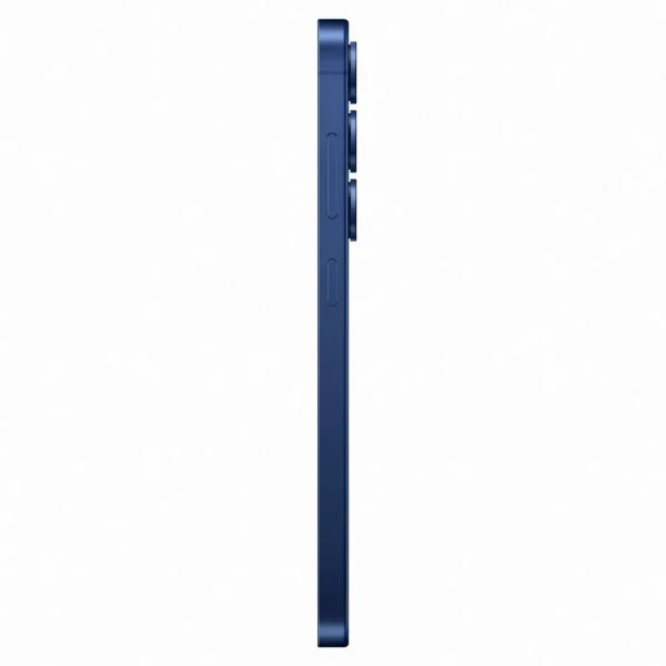 https://www.qolnexvarzi.info/images/products/big/135963.webp