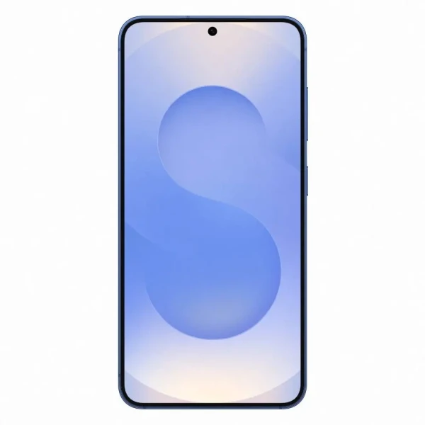 https://www.qolnexvarzi.info/images/products/big/135965.webp