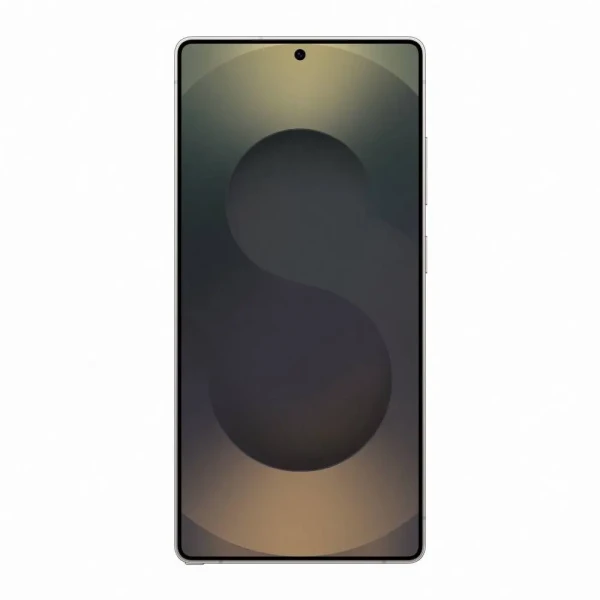 https://www.qolnexvarzi.info/images/products/big/135969.webp