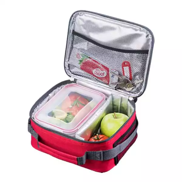 https://www.qolnexvarzi.info/images/products/big/13597.webp