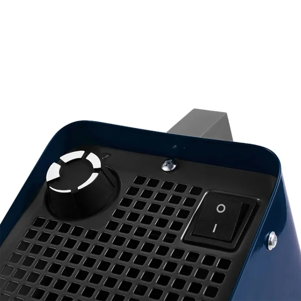 https://www.qolnexvarzi.info/images/products/big/135974.webp