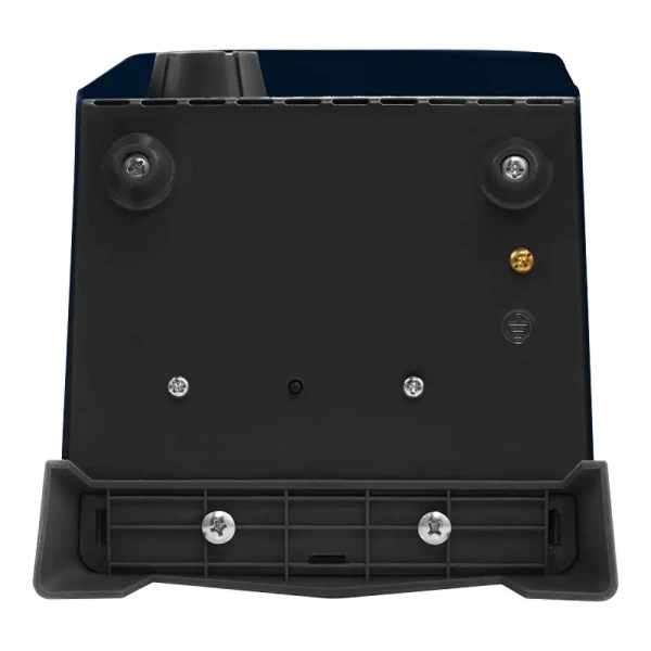 https://www.qolnexvarzi.info/images/products/big/135975.webp