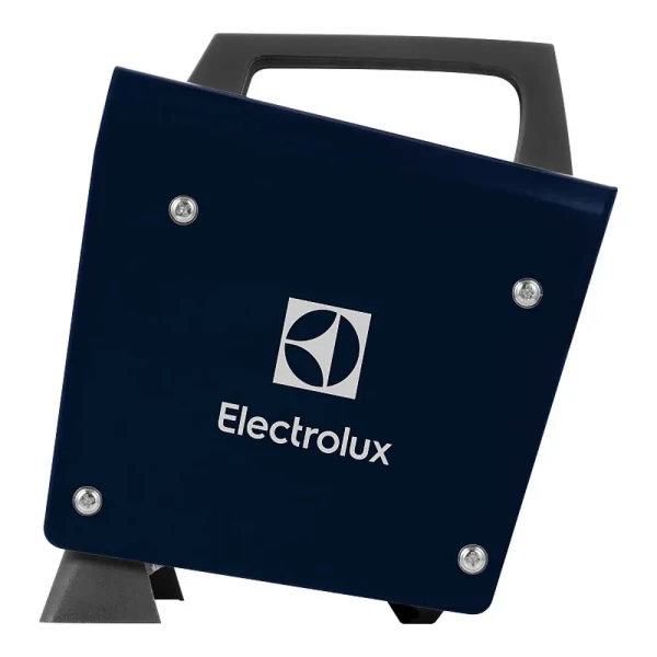 https://www.qolnexvarzi.info/images/products/big/135976.webp