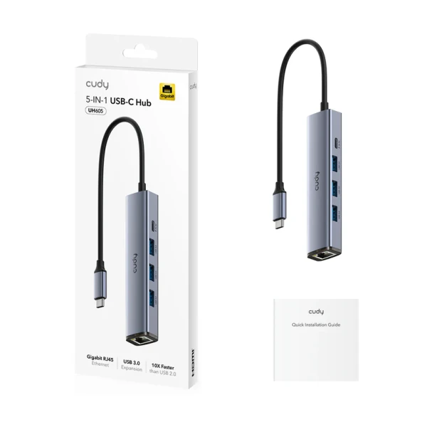 https://www.qolnexvarzi.info/images/products/big/135978.webp