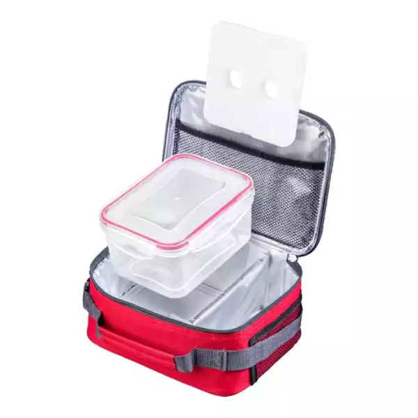 https://www.qolnexvarzi.info/images/products/big/13598.webp