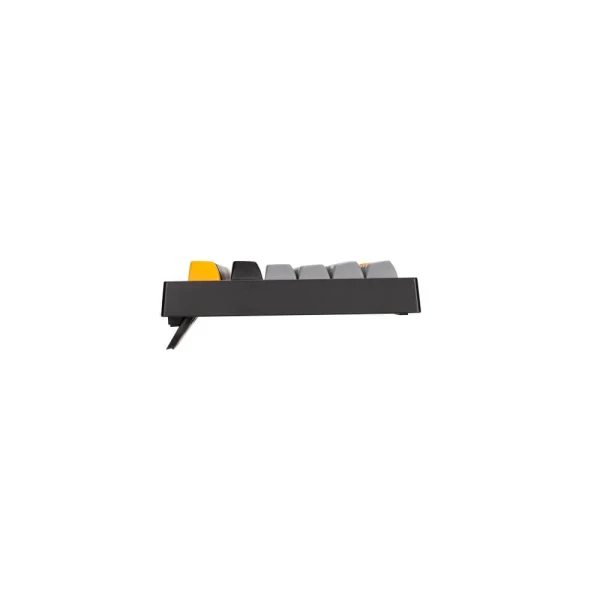 https://www.qolnexvarzi.info/images/products/big/135981.webp