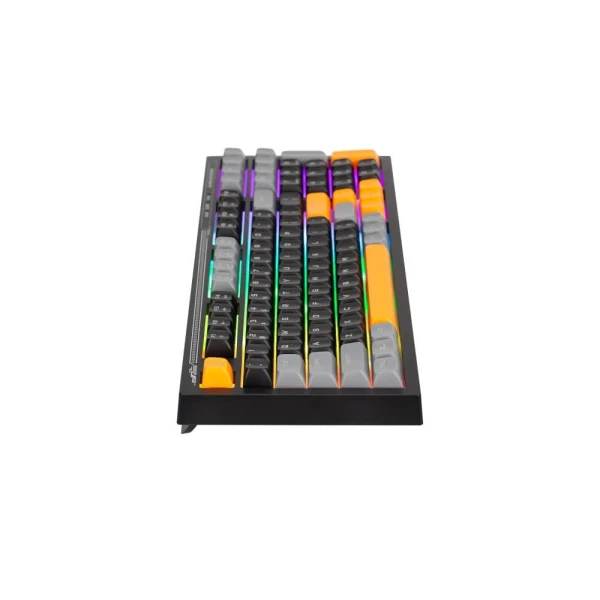 https://www.qolnexvarzi.info/images/products/big/135982.webp