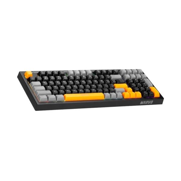 https://www.qolnexvarzi.info/images/products/big/135983.webp