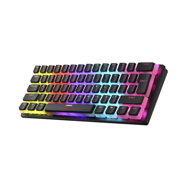 https://www.qolnexvarzi.info/images/products/big/135985.webp
