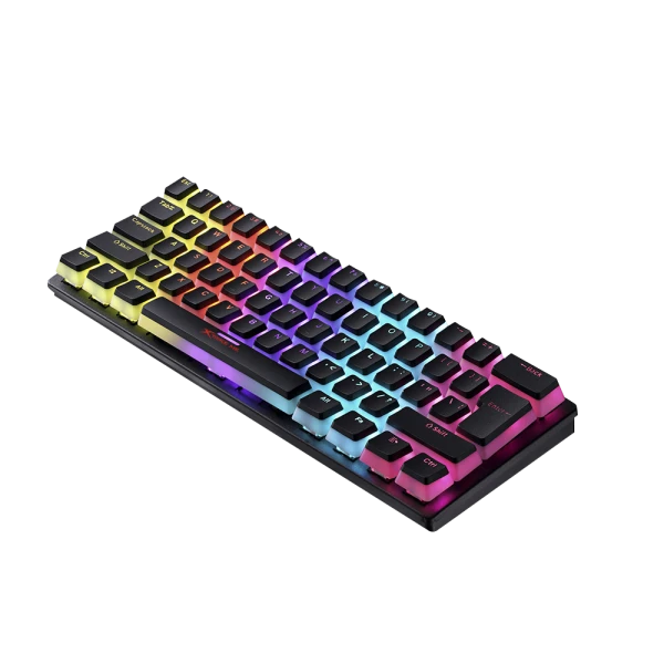 https://www.qolnexvarzi.info/images/products/big/135986.webp
