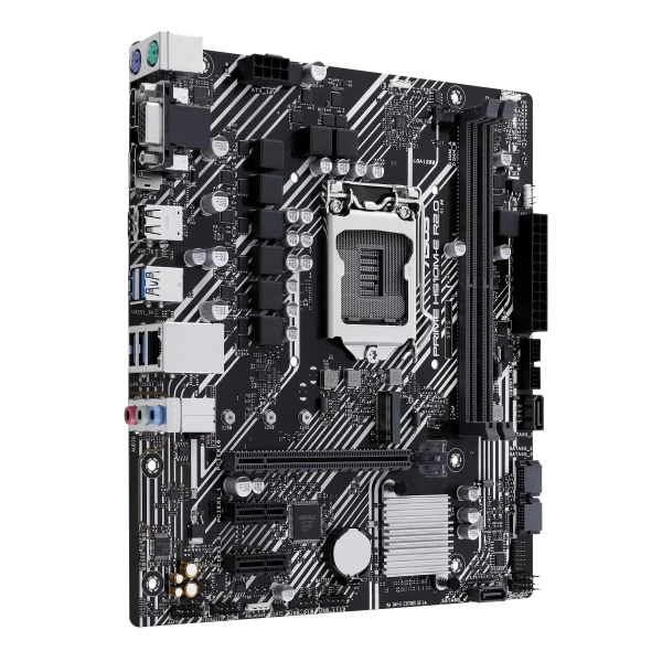 https://www.qolnexvarzi.info/images/products/big/135989.webp