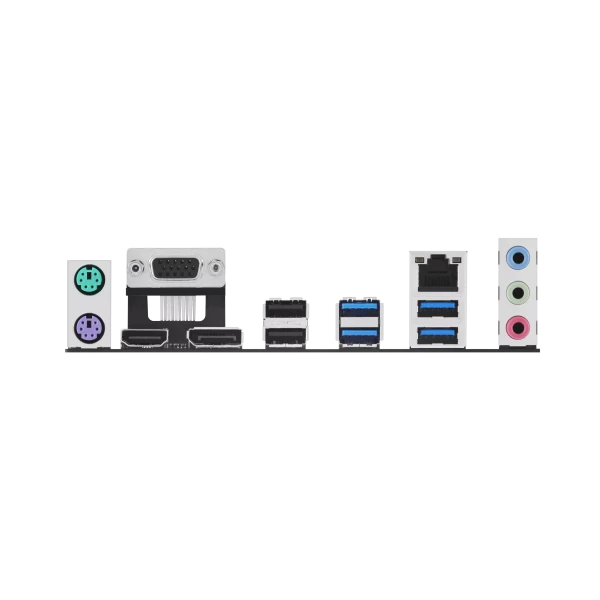 https://www.qolnexvarzi.info/images/products/big/135991.webp