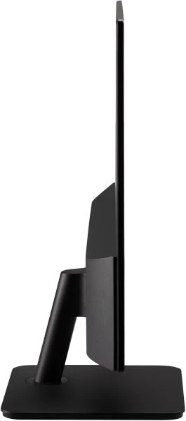 https://www.qolnexvarzi.info/images/products/big/135995.webp