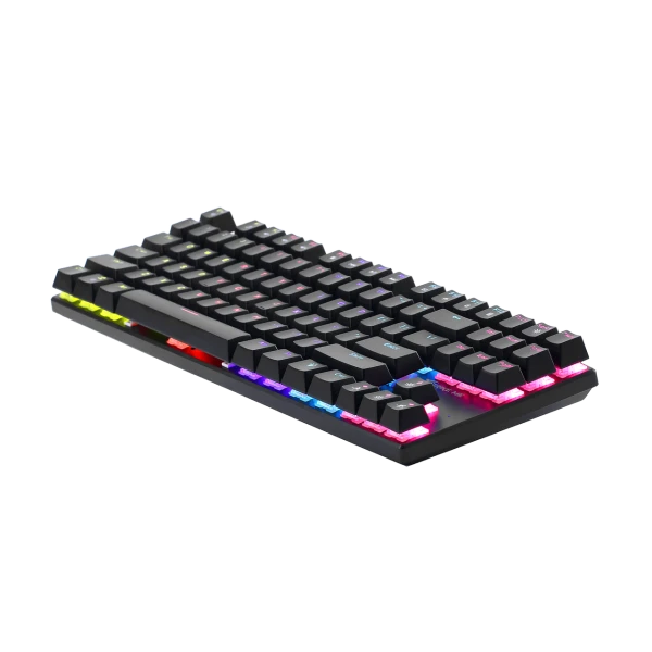 https://www.qolnexvarzi.info/images/products/big/135998.webp