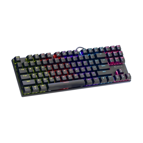 https://www.qolnexvarzi.info/images/products/big/135999.webp