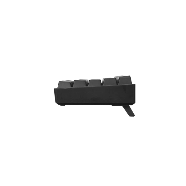 https://www.qolnexvarzi.info/images/products/big/136004.webp