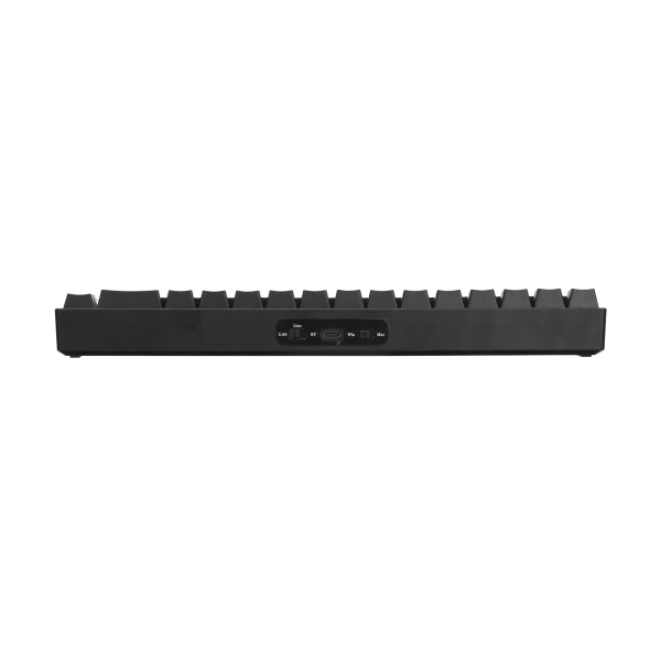 https://www.qolnexvarzi.info/images/products/big/136005.webp