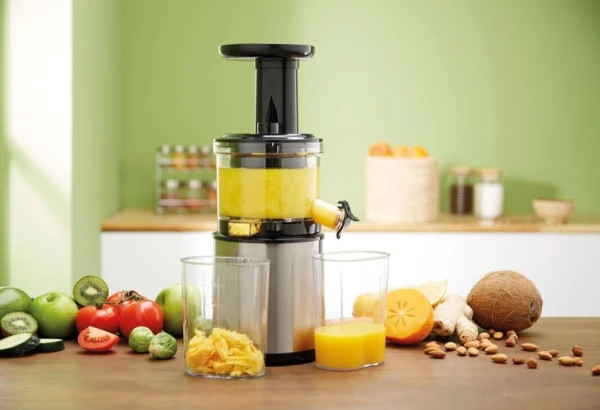 https://www.qolnexvarzi.info/images/products/big/136007.webp