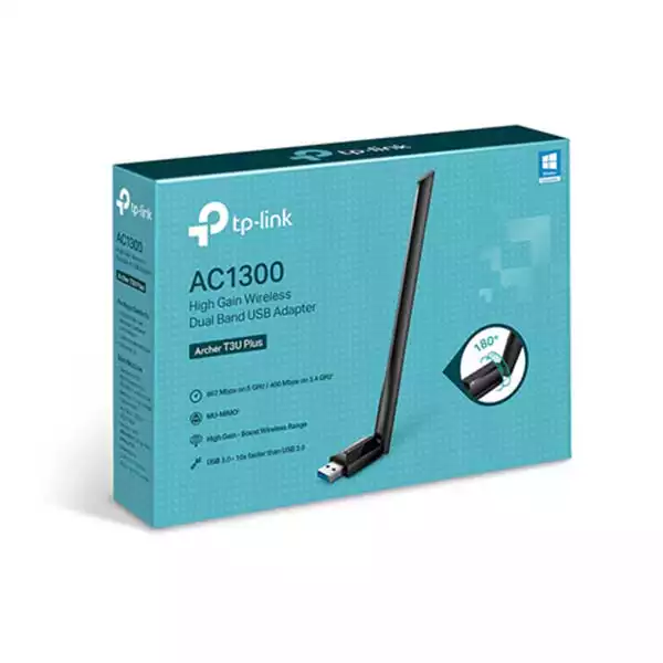 https://www.qolnexvarzi.info/images/products/big/13601.webp