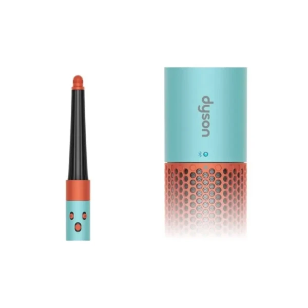 https://www.qolnexvarzi.info/images/products/big/136011.webp