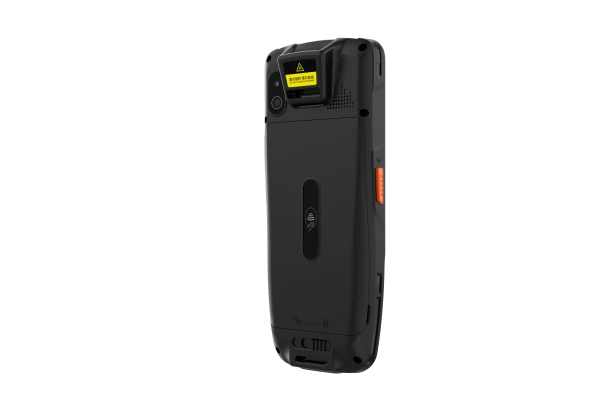 https://www.qolnexvarzi.info/images/products/big/136015.webp