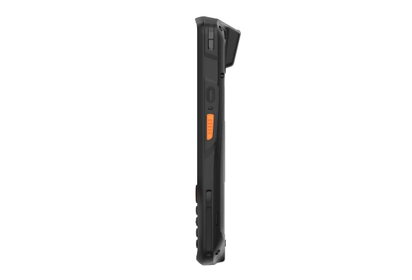 https://www.qolnexvarzi.info/images/products/big/136016.webp