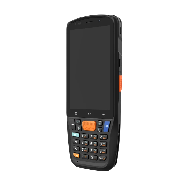 Ručni industrijski PDA UROVO CT48