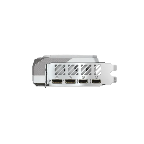 https://www.qolnexvarzi.info/images/products/big/136018.webp