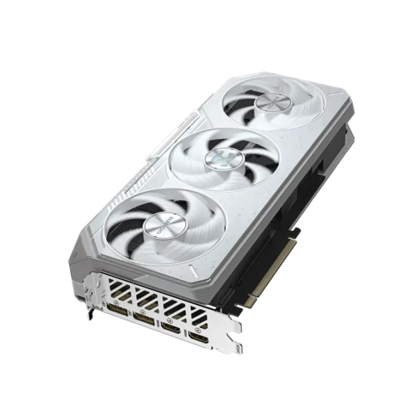 https://www.qolnexvarzi.info/images/products/big/136019.webp